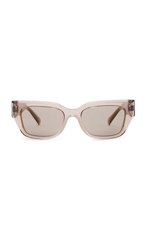 SONNENBRILLE SUNGLASSES in - Dolce & Gabbana - Modalova