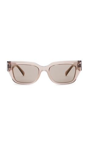 Square Sunglasses in - Dolce & Gabbana - Modalova