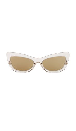 Gafas de sol sunglasses en color neutral talla all en - Neutral. Talla all - Dolce & Gabbana - Modalova
