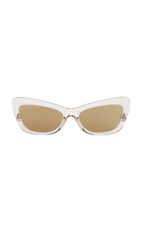 SONNENBRILLE SUNGLASSES in - Dolce & Gabbana - Modalova