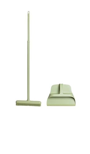 Best Broom & Dustpan in - Dotti - Modalova