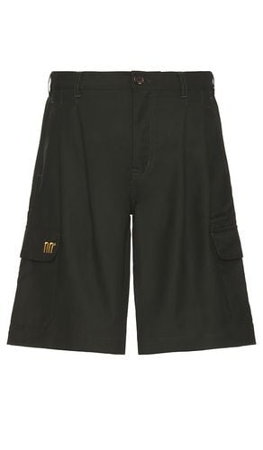 SHORTS in . Size M, S, XL/1X - DOUBLE RAINBOUU - Modalova