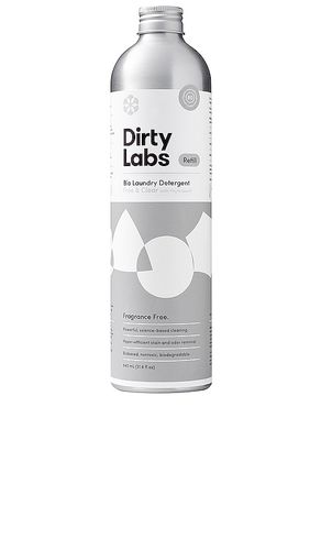 Free & Clear Bio Laundry Detergent Refill in - Dirty Labs - Modalova