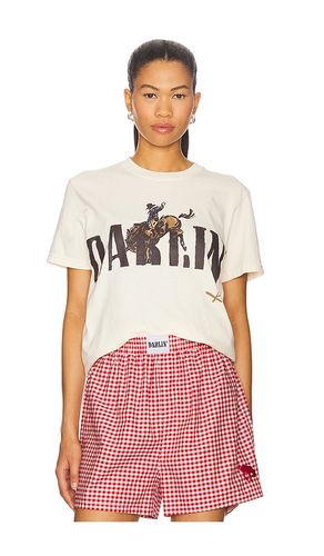 Bronco Top in . Size M. Also in S - Darlin - Modalova