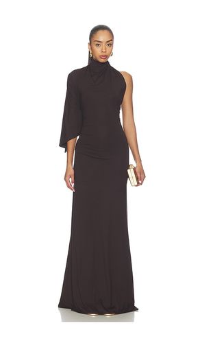 One Shoulder Dress in . Taglia S. Also in M - Diana Milkanova Studio - Modalova
