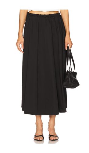 Hati Skirt in . Size M. Also in L - Diana Milkanova Studio - Modalova