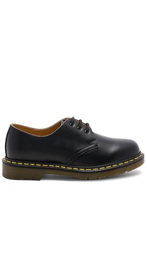 Eye Gibson in . Size 12. Also in 7 - Dr. Martens - Modalova