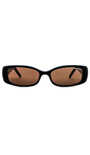 Billy sunglasses in color size all - DMY Studios - Modalova