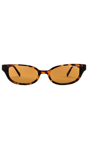 Gafas de sol romi en color marrón talla all en - Brown. Talla all - DMY BY DMY - Modalova