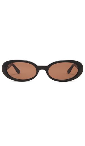 Valentina Sunglasses in - DMY BY DMY - Modalova