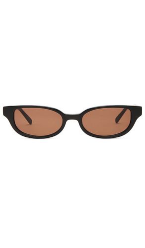 Gafas de sol romi en color talla all en - Black. Talla all - DMY BY DMY - Modalova