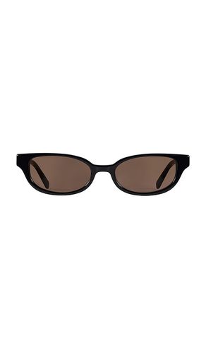 Romi sunglasses in color size all - DMY Studios - Modalova
