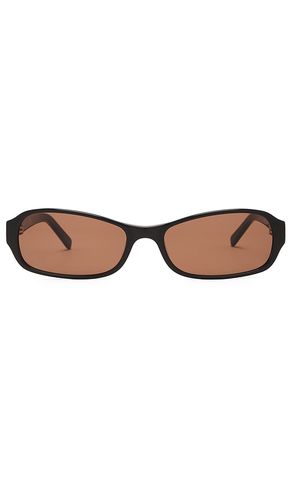 Gafas de sol juno en color talla all en - Black. Talla all - DMY BY DMY - Modalova