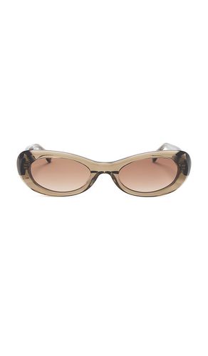 Naomi Sunglasses in - DMY Studios - Modalova