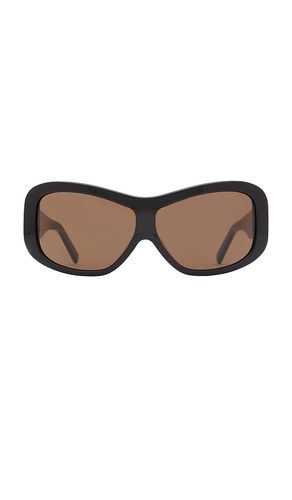 Nina Sunglasses in - DMY Studios - Modalova