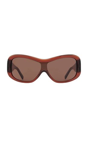 Nina Sunglasses in - DMY Studios - Modalova