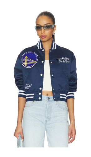 The Bomber Jacket in . Size XS. Also in S - DANNIJOPRO - Modalova