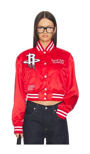 The Bomber Jacket in . Size S. Also in XS - DANNIJOPRO - Modalova