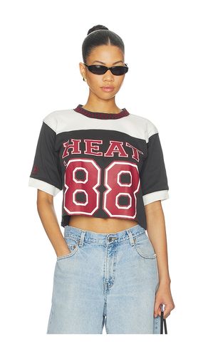 The Gameday Tee in . Taglia S. Also in M - DANNIJOPRO - Modalova