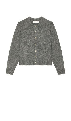 CARDIGAN in . Size M, S, XL/1X - Dunst - Modalova