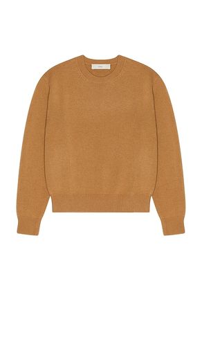 Cashmere Crew Neck Sweater in . Size S. Also in M - Dunst - Modalova