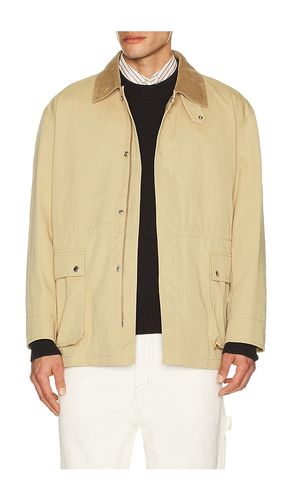 Chore Work Jacket in . Taglia M. Also in XL - Dunst - Modalova