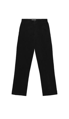 Corduroy Slacks in . Size M. Also in S - Dunst - Modalova