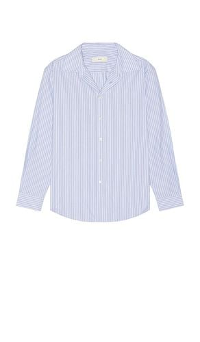 Informal Shirt in . Taglia M, XL/1X - Dunst - Modalova