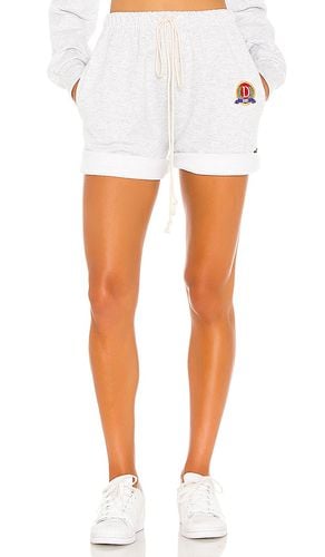 Classic Collection Shorts in . Size XL - DANZY - Modalova