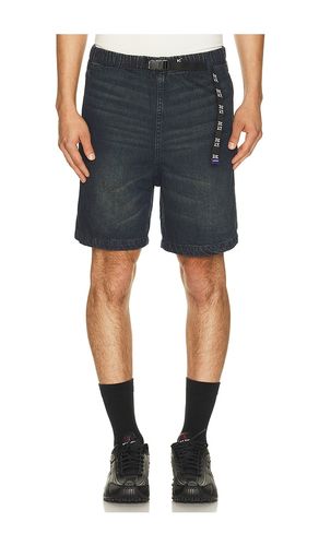 Stroll Denim Shorts in . Size L. Also in M, S, XL/1X, XXL/2X - Deva States - Modalova