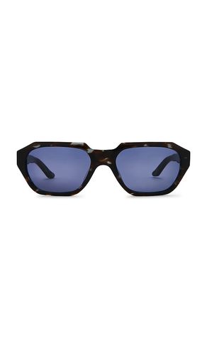 X Sub Sun Sub002 Sunglasses in - Deva States - Modalova