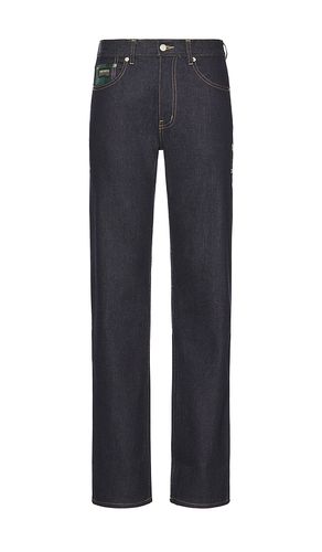 Grit Denim Pants in . Taglia M. Also in L - Deva States - Modalova