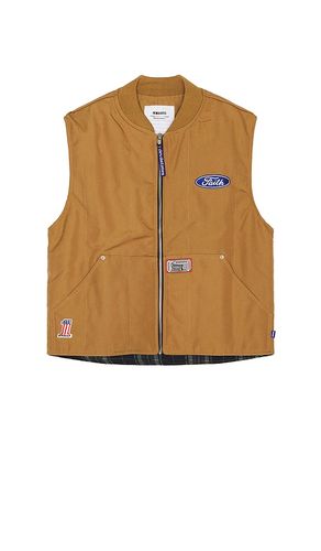 Faith Work Vest in . Taglia M, S, XL/1X - Deva States - Modalova