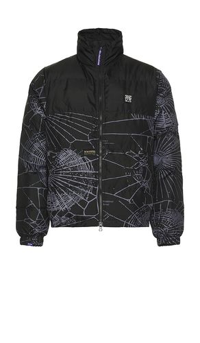 Stimulants Puffer Jacket in . Size M, S, XL/1X - Deva States - Modalova