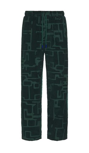 Circuit Corduroy Easy Pants in . Size M, S, XL/1X - Deva States - Modalova