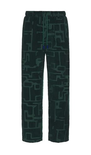 Circuit Corduroy Easy Pants in . Taglia M, S, XL/1X - Deva States - Modalova