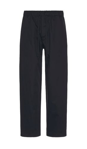 Ian Jogger Pants in . Taglia 48, 50 - DARKPARK - Modalova