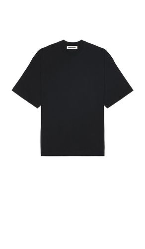 Mick Tee in . Taglia S, XL/1X - DARKPARK - Modalova