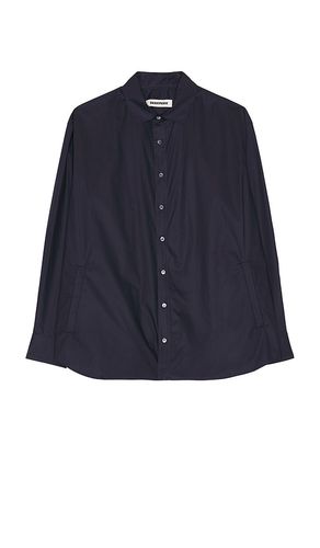 Damon Shirt in . Size L. Also in M, S, XL/1X - DARKPARK - Modalova
