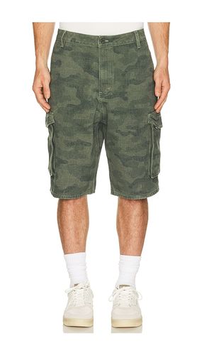 Cargo Shorts in . Size S. Also in XL/1X - Daily Paper - Modalova