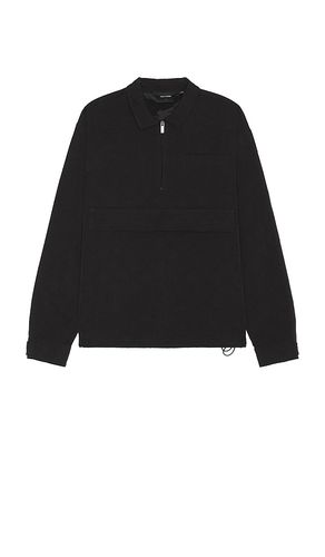 Treasure Anorak in . Size L. Also in M, S - Daily Paper - Modalova