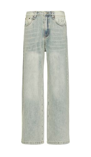 Loose Fit Jeans in . Taglia M, S, XL - DRMERS CLUB - Modalova