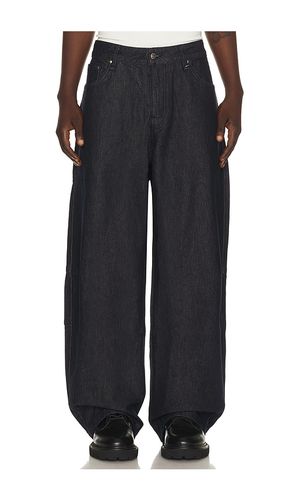 Post It Note Jeans in . Taglia L. Also in M, S, XL/1X - DRMERS CLUB - Modalova