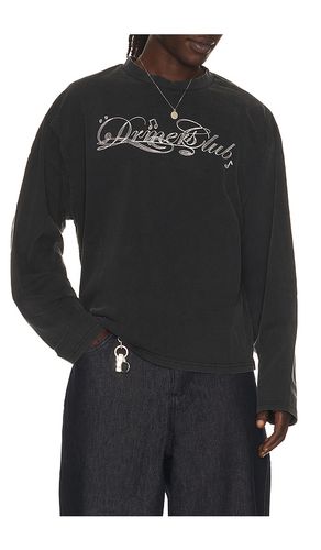 Classical Long Sleeve Tee in . Size L. Also in M, S, XL/1X - DRMERS CLUB - Modalova