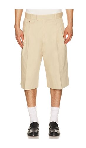 Short Long Coton in . Size S. Also in XL/1X - DrÃ´le De Monsieur - Modalova