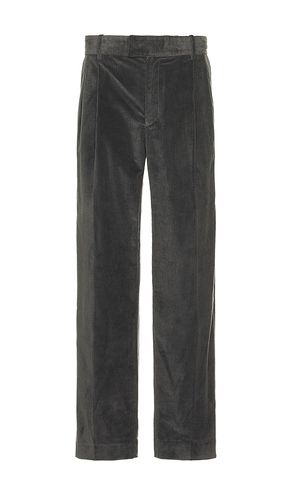 Le Pantalon Golfeur Corduroy in . Size M, XL/1X - DrÃ´le De Monsieur - Modalova