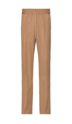 Le Pantalon Droit in . Size M, S, XL/1X - DrÃ´le De Monsieur - Modalova