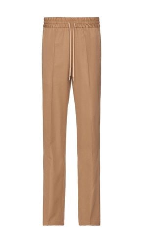 Le Pantalon Droit in . Size S, XL/1X - DrÃ´le De Monsieur - Modalova