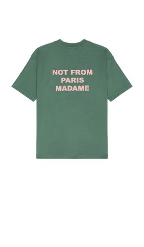 HEMD in . Size M, S, XL/1X - Drôle De Monsieur - Modalova