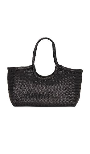 Bolso en color talla all en - Black. Talla all - Dragon Diffusion - Modalova